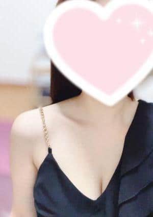 ともみ