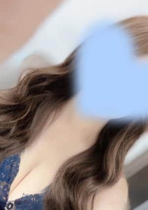 ともみ
