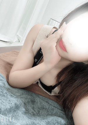 SPA LUCIA セラピスト ここ