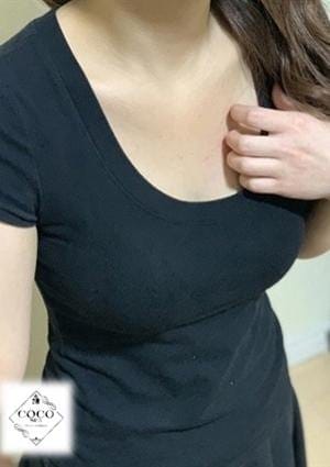COCO SPA セラピスト あいこ