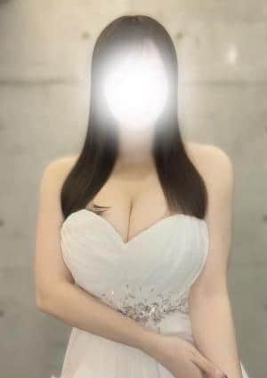 mirrors spa（ミラーズスパ） セラピスト ゆき