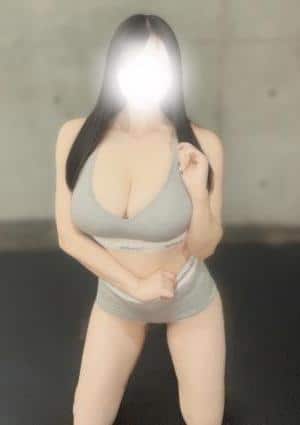 ゆき