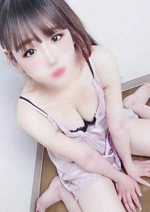 LOVE セラピスト 百瀬　萌々