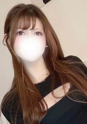 Cherish セラピスト はな
