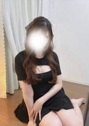 はな