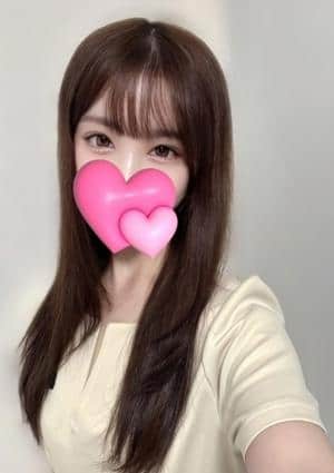 クイーンズコレクション セラピスト 早稲田真衣