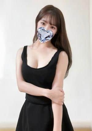 早稲田真衣