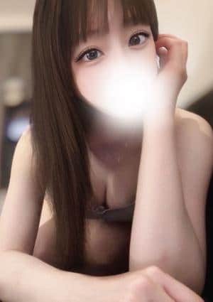泉りん