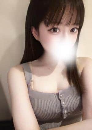 泉りん