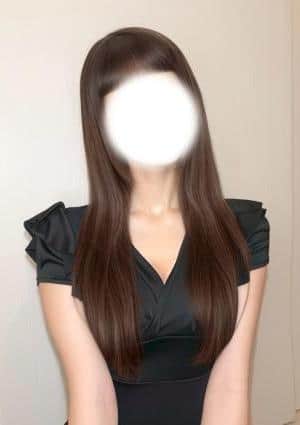 星奈　あいり