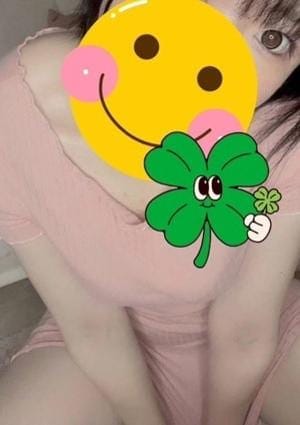 山田