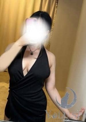YOLU SPA 堺東 セラピスト 蒼月しおん