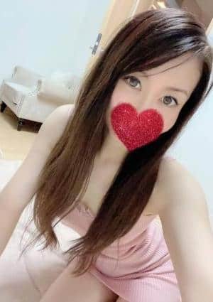 千葉メンズエステchiba-spa（チバスパ） セラピスト ゆうか
