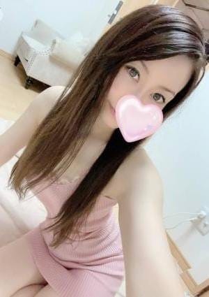 ゆうか
