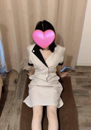 ななおさん