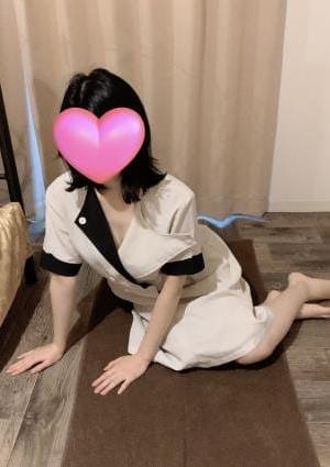 ななおさん