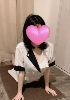 世田谷美人奥様アロマ倶楽部 セラピスト ななおさん