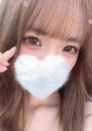 あい