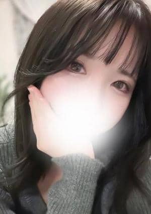 あい