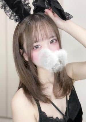 RedRibbon（レッドリボン）津田沼 セラピスト あい