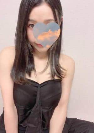 LeLien（ルリアン） 武蔵小杉 セラピスト 氷室なつ