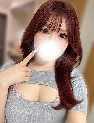 AROMA PEACH セラピスト はな