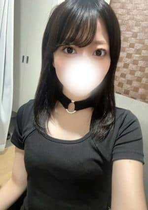 Salon Blanc（サロンブラン） セラピスト 堀口かれん