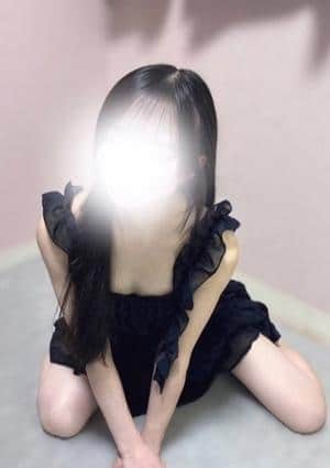 belle femme（ベルファーム） 神戸三宮 セラピスト おと