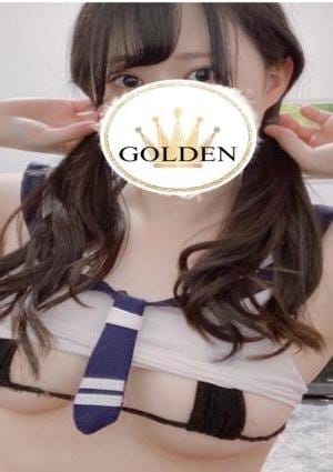 GOLDEN（ゴールデン） セラピスト あやね