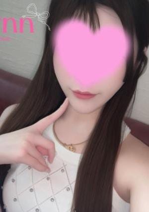 鈴村リイン