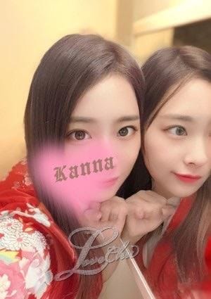 白雪かんな