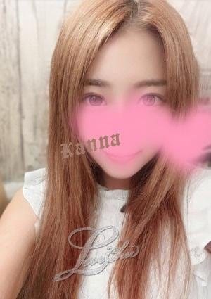 白雪かんな