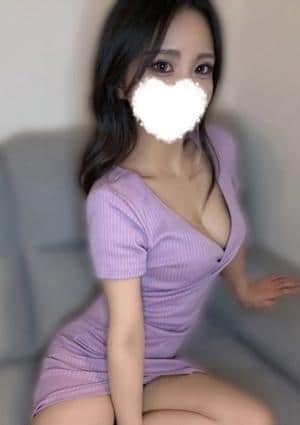 歌代