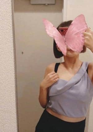 泉あんじゅ