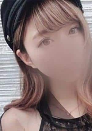 妻色兼美 セラピスト 木下 あんず