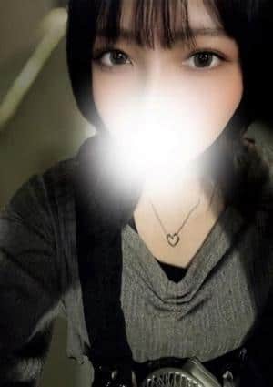 南こころ