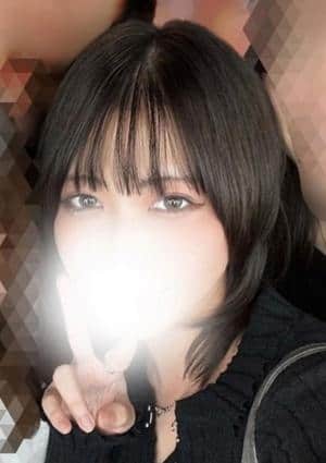Chloe セラピスト 南こころ