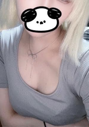 美愛　ゆう