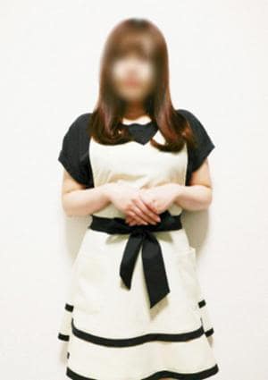 メンズエステ妻 セラピスト かなで