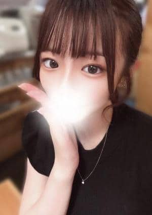 もか