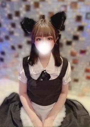 HITORI GURASHI セラピスト もか