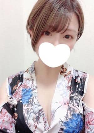 優楽亭 堺筋本町 セラピスト 千早(ちはや)