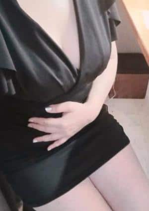 藤堂