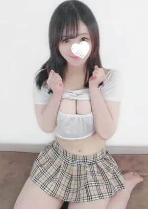 あいたいプラス aitaiplus セラピスト 芦田 まりな