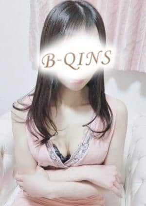 ゆずは