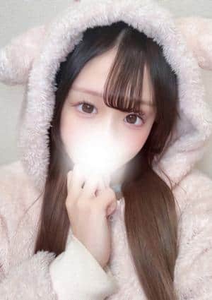 ハリケーン セラピスト みみ