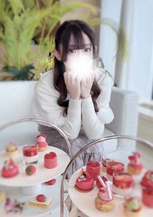 みみ