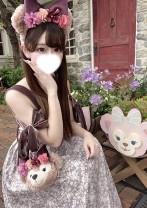 みみ