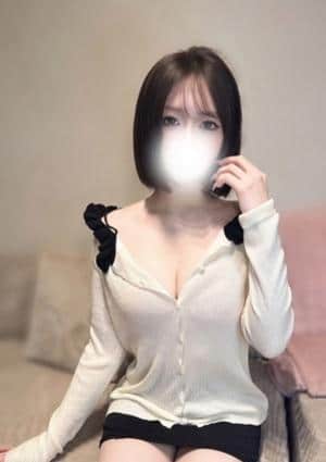 れいか