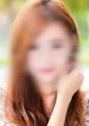 あいり
